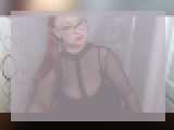 Adult chat with MissLilith: Latex & rubber