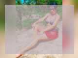 Welcome to cammodel profile for AdorableAnna: Lingerie & stockings