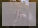 Welcome to cammodel profile for LinaLi