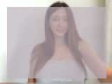 Welcome to cammodel profile for LumenLanae: Cooking