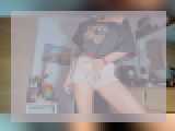 Welcome to cammodel profile for MeMarrisson: Legs, feet & shoes