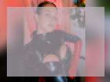 Welcome to cammodel profile for Kira1Sun: Armpits