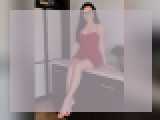 Why not cam2cam with SonyaVibe: Strip-tease