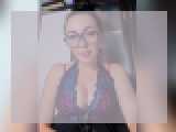 Welcome to cammodel profile for SonyaVibe: Outfits