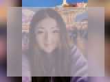 Welcome to cammodel profile for MysticKitty: Ask about my Hobbies