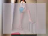 Adult chat with DominantMiss: Legs, feet & shoes