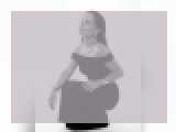 Welcome to cammodel profile for AngelicaKinky: Kissing