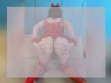 Why not cam2cam with KateAvis: Lingerie & stockings