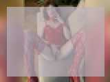 Adult chat with KateAvis: Legs, feet & shoes
