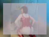 Welcome to cammodel profile for KateAvis: Jerking off