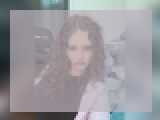Why not cam2cam with PureTempt: Ask about my Hobbies