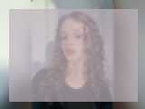 Welcome to cammodel profile for PureTempt: Ask about my Hobbies