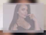 Welcome to cammodel profile for BrunetteMuse: Travel