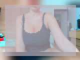 Adult chat with MeMarrisson: Lingerie & stockings