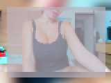 Welcome to cammodel profile for MeMarrisson: Legs, feet & shoes