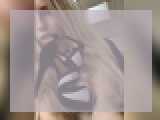 Welcome to cammodel profile for Milagrosx: Nails