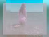 Adult chat with HottLove01