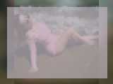 Welcome to cammodel profile for HottLove01