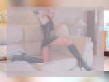 Welcome to cammodel profile for Sirenaxxx1: Kissing