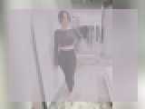 Welcome to cammodel profile for Rovelay: Legs, feet & shoes