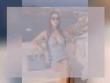 Why not cam2cam with LovelyMia: Lingerie & stockings