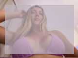 Why not cam2cam with SweetTi: Outfits