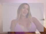 Adult chat with SweetTi: Nails
