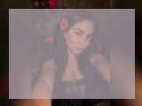 Adult chat with Princeess: Lingerie & stockings