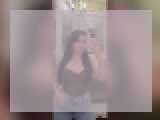 Welcome to cammodel profile for Princeess: Legs, feet & shoes