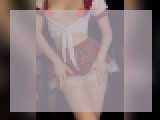 Welcome to cammodel profile for AnnaBanana: Dominatrix