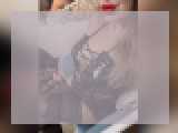 Adult chat with XNoLimitsDomina: Kissing