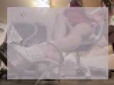 Welcome to cammodel profile for XNoLimitsDomina: Dominatrix