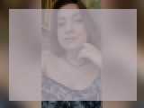 Welcome to cammodel profile for GoldenWoman