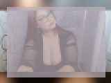 Why not cam2cam with MissLilith: Legs, feet & shoes
