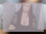 Welcome to cammodel profile for MissLilith: Leather