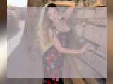 Adult chat with GloriaSS: Nails