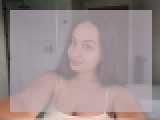 Welcome to cammodel profile for CuteBaby: Cooking