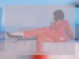 Why not cam2cam with Mistrs: Legs, feet & shoes