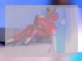 Welcome to cammodel profile for Mistrs: Leather