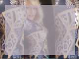 Welcome to cammodel profile for SnowSun: Lingerie & stockings