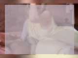 Why not cam2cam with LonelyWolfie: Lingerie & stockings