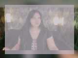 Welcome to cammodel profile for MADYLICIOUS: Lingerie & stockings