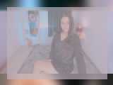 Welcome to cammodel profile for Orfeya: Lingerie & stockings