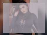 Adult chat with Hotindianbabe: Leather