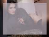 Welcome to cammodel profile for Hotindianbabe: Dominatrix