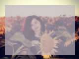 Why not cam2cam with Maria38: Ask about my Hobbies