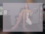 Adult chat with XextasyX: Legs, feet & shoes