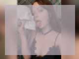 Welcome to cammodel profile for LesleyHornby: Freckles