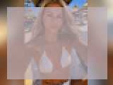 Welcome to cammodel profile for JelliLove: Art