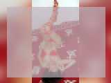 Start video chat with lovelyNic: Nipple play